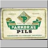 pp055 (66).jpg